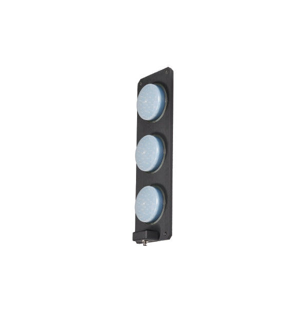 Qlight LED Spreader Signal Lights