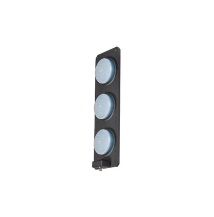 Qlight LED Spreader Signal Lights