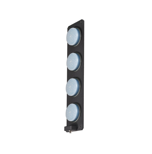 Qlight LED Spreader Signal Lights