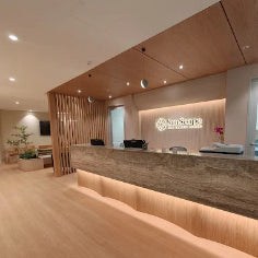SunScope Skin Cancer Centre - Canberra