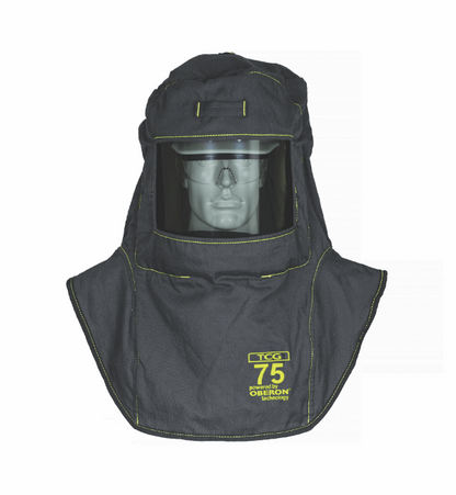 TCG75 Arc Flash Hood