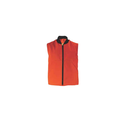 Oberon Arc Flash Escape Strap Vest