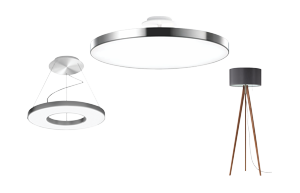 VIVAA product range overview 