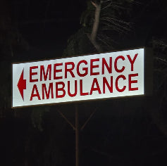 Leeton District Hospital