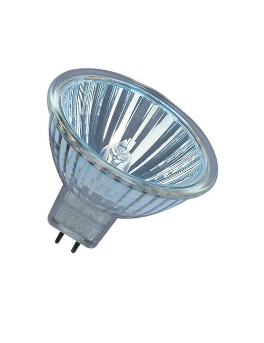 Opticlux ML120 LED medical magnifier lamp full product image