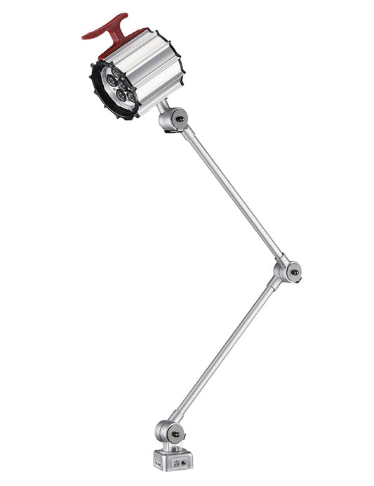Key Machine Lamp Machine Led Lights Online Australia – Redbank Group