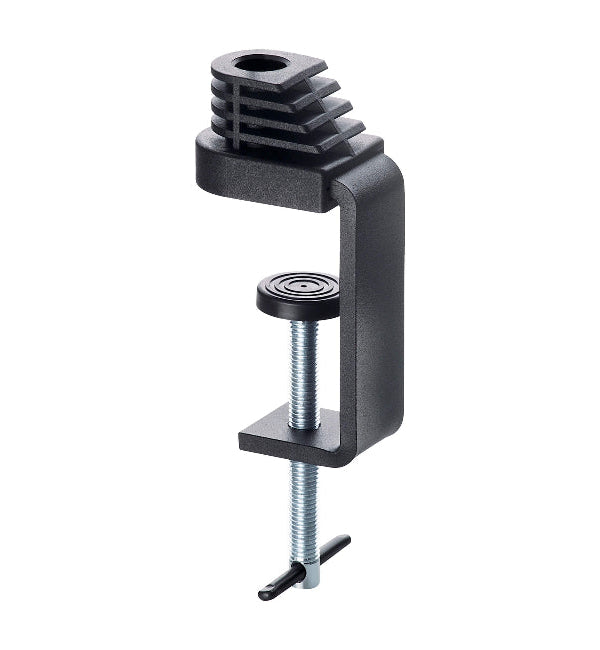 Bench Clamp