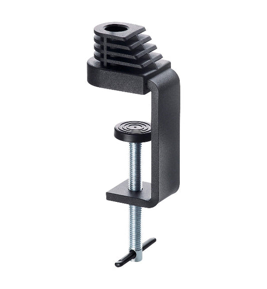 Bench Clamp