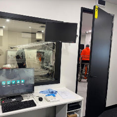 i3 Radiology - Wollongong