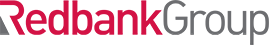 Redbank Group Dev