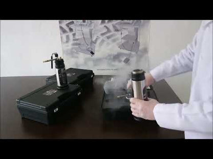 CryoSpray (500ml)